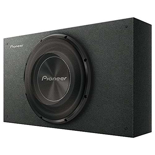 PIONEER TS-A3000LB 12 PIONEER TS-A3000LB 12